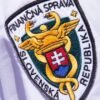 Finančná správa zabránila nadmerným odpočtom DPH za takmer 15 miliónov eur