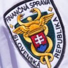 Finančná správa zabránila nadmerným odpočtom DPH za takmer 15 miliónov eur