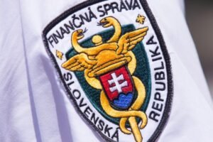 Finančná správa zabránila nadmerným odpočtom DPH za takmer 15 miliónov eur