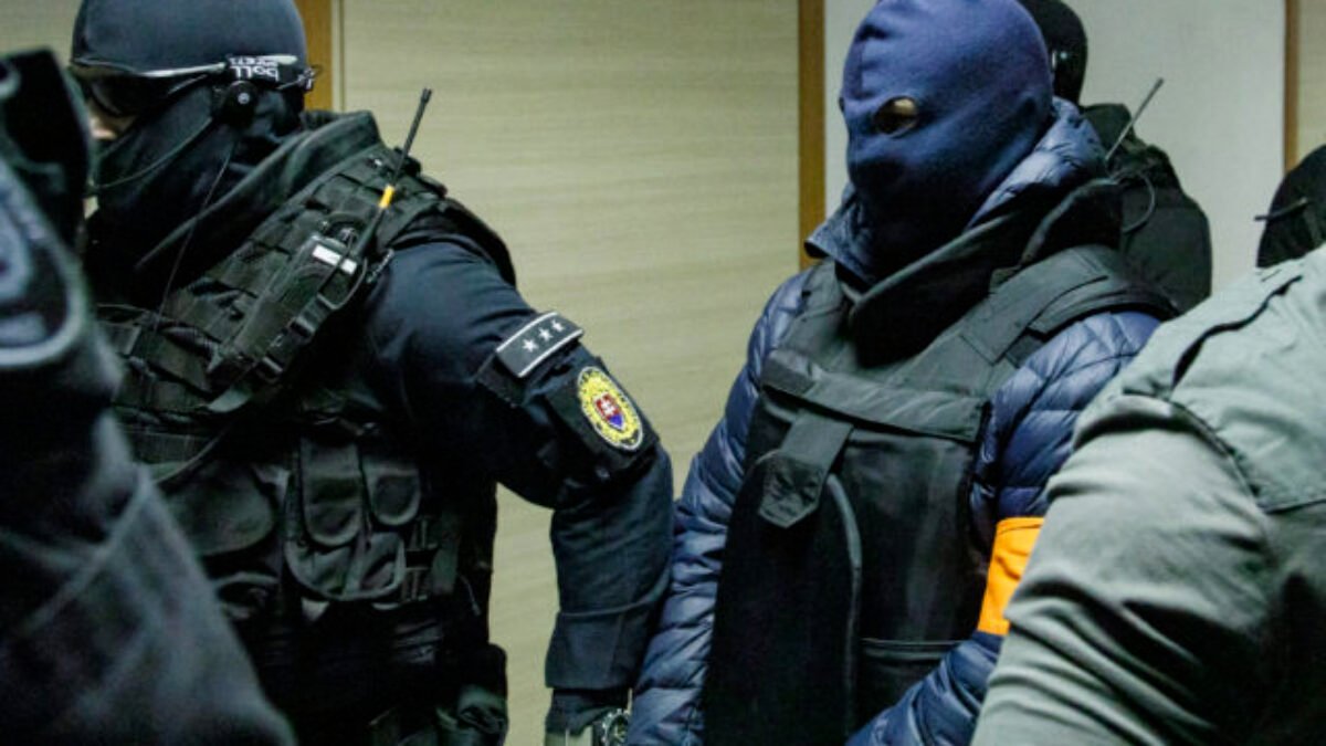 Daňová kauza Zoltána Andruskóa bude na súde pokračovať v septembri