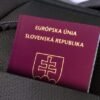 Skontrolujte platnosť pasu včas, inak môžete prísť o dovolenku