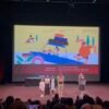 Slovensko má za sebou kultúrny úspech, animovaný film bol ocenený prestížnou cen...