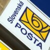 Slovenská pošta počas leta upravuje prevádzku vybraných pobočiek, zákazníci budú...