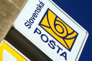Slovenská pošta počas leta upravuje prevádzku vybraných pobočiek, zákazníci budú...