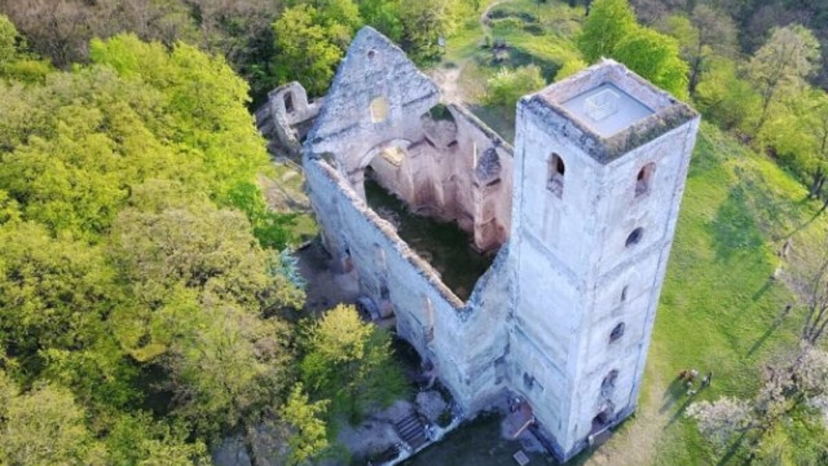 Na Katarínke pracujú stovky dobrovoľníkov, tento rok im štát nepomôže. Verejnosť prosia o podporu