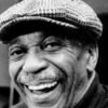 Zomrel americký herec Bill Cobbs, preslávil sa rolami vo filmoch Osobný strážca ...