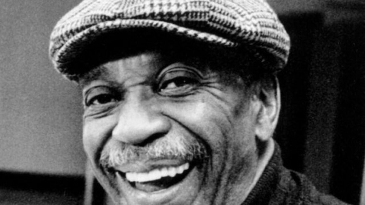 Zomrel americký herec Bill Cobbs, preslávil sa rolami vo filmoch Osobný strážca či Noc v múzeu