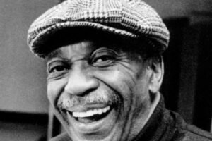 Zomrel americký herec Bill Cobbs, preslávil sa rolami vo filmoch Osobný strážca ...