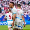 Česi smútia, s ME vo futbale sa musia rozlúčiť. Tento tím má však budúcnosť, vra...