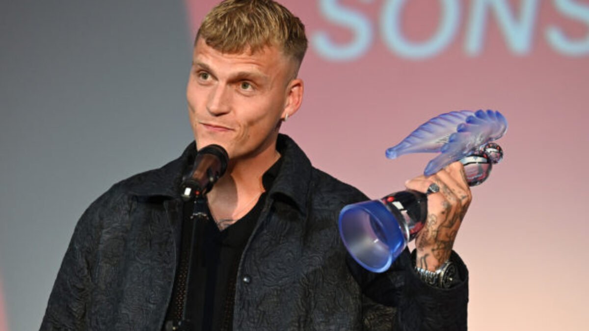Jubilejný tridsiaty ročník Art Filmu Festivalu spoznal držiteľov Modrého anjela (video+foto)