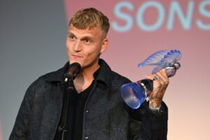 Jubilejný tridsiaty ročník Art Filmu Festivalu spoznal držiteľov Modrého anjela ...