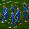 Slováci majú tretiu najnižšiu šancu na postup do štvrťfinále spomedzi účastníkov...