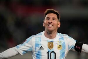 Argentínčania nastúpia proti Peru bez hviezdneho Messiho a chýbať bude aj tréner...