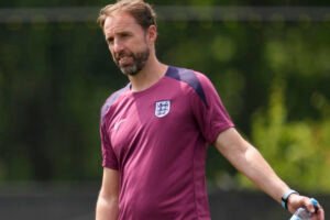 Angličania už riešia budúcnosť trénera pri reprezentácii. Southgate načrtol, čo ...