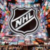 NHL zažila rekordný úvod trhu s voľnými hráčmi. Kluby minuli viac ako 1,1 miliar...
