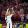 Havertz a Musiala predĺžili kariéru Tonyho Kroosa minimálne do piatka, kouč Dáns...