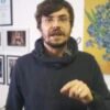 Alexander Riabov: SLOBODNÁ CENZÚRA PROGRESÍVCOV Za komunistov sa vraj ľudia bál...