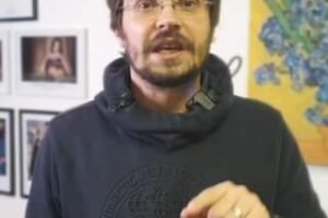 Alexander Riabov: SLOBODNÁ CENZÚRA PROGRESÍVCOV Za komunistov sa vraj ľudia bál...