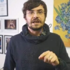 Alexander Riabov: SLOBODNÁ CENZÚRA PROGRESÍVCOV Za komunistov sa vraj ľudia bál...