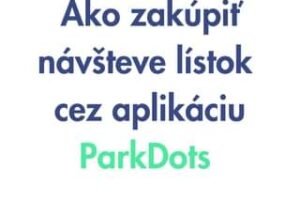 Topoľčany: