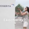 Trenčín : Čo patrí a čo nepatrí do kontajnera na šatstvo a textil od EKOCHARITY?...