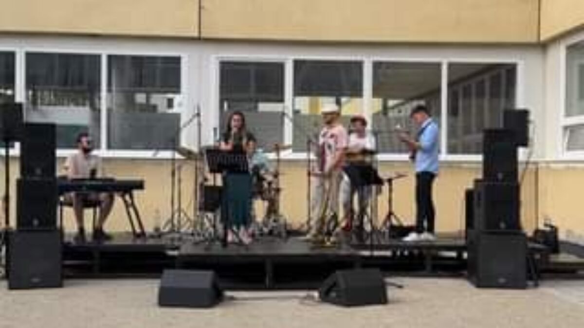 Topoľčany: