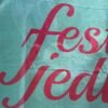 Martin :  Súčasťou dnešných osláv je aj Festival Fest Jedlo – festival jed...