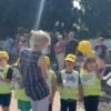 Michalovce: Dnešné Slávnostné otvorenie Stráňanského mosta . Ďakujeme, že ste bo...