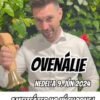 Richard Takáč: Príďte v nedeľu do Východnej na jedinečné Ovenálie, najväčšie ovč...