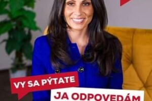 K NOVÝM NEMOCNICIAM A WHO 
 Vy sa pýtate, ja odpovedám / Q&A PART 1⃣ ...