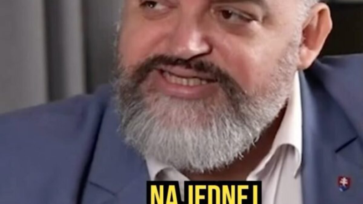 Eduard Chmelár: Staré dobré časy 😌

Video je AI #tipovanie #stavkovanie #fortuna #tipsport #tipos #doxxbet