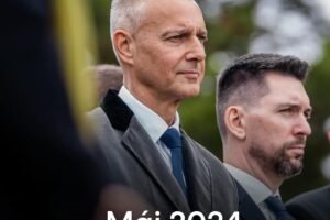 Richard Raši: Top momenty: máj 2024
 #richardrasi