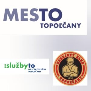 Topoľčany: Pozývame všetkých hokejových rodičov na stretnutie so zástupcami nové...
