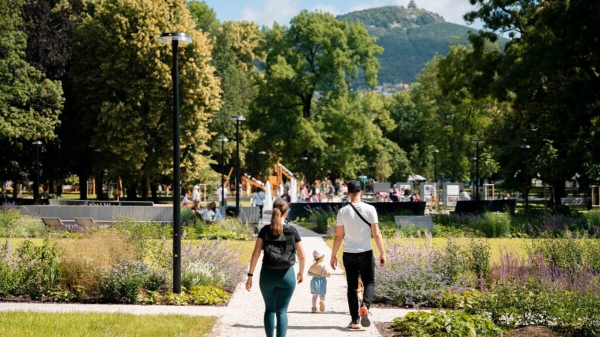 Nitra :