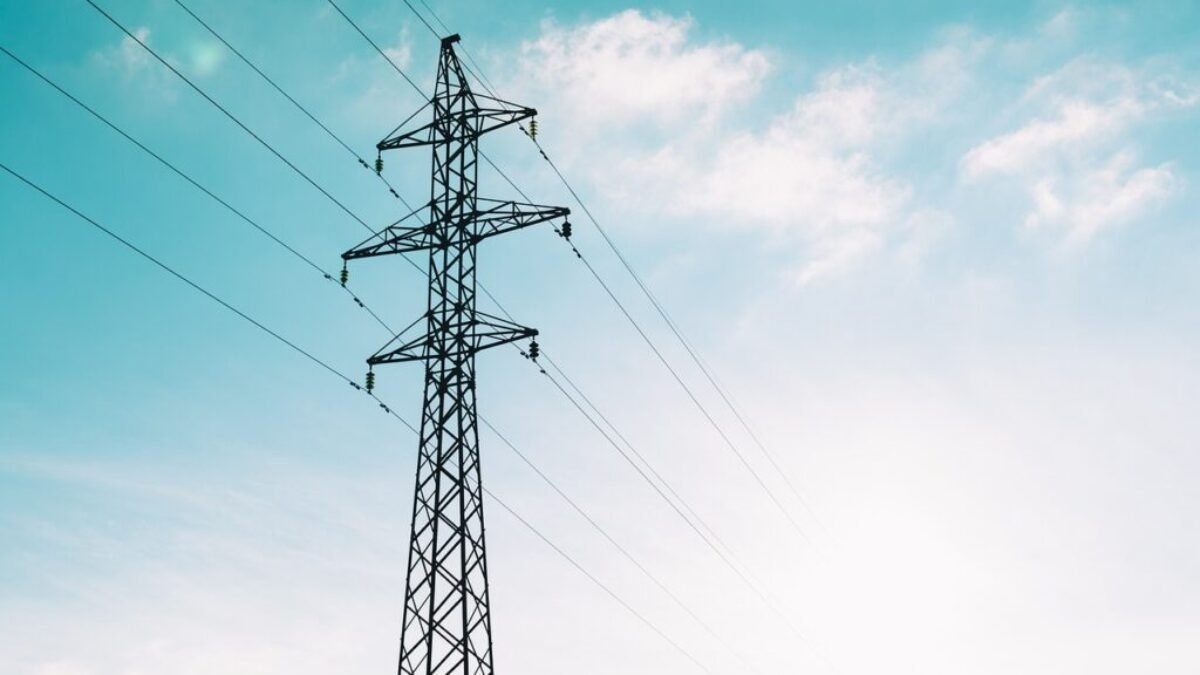 Trnava : UPOZORŇUJEME NA PLÁNOVANÉ PRERUŠENIE DISTRIBÚCIE ELEKTRICKEJ ENERGIE 

Z dôvodu vykonávania plánovaných prác na zariadeniach distribučnej sústavy alebo v j…
