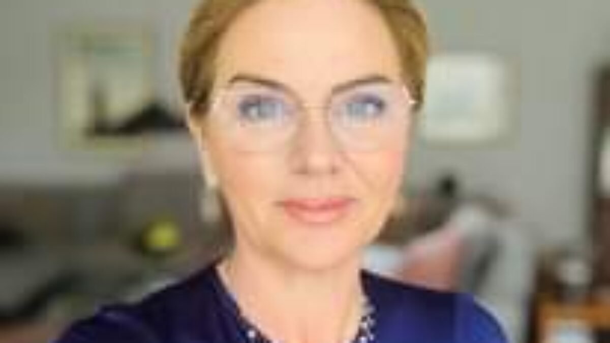 Tak do ďalšieho obdobia s novou fotkou
