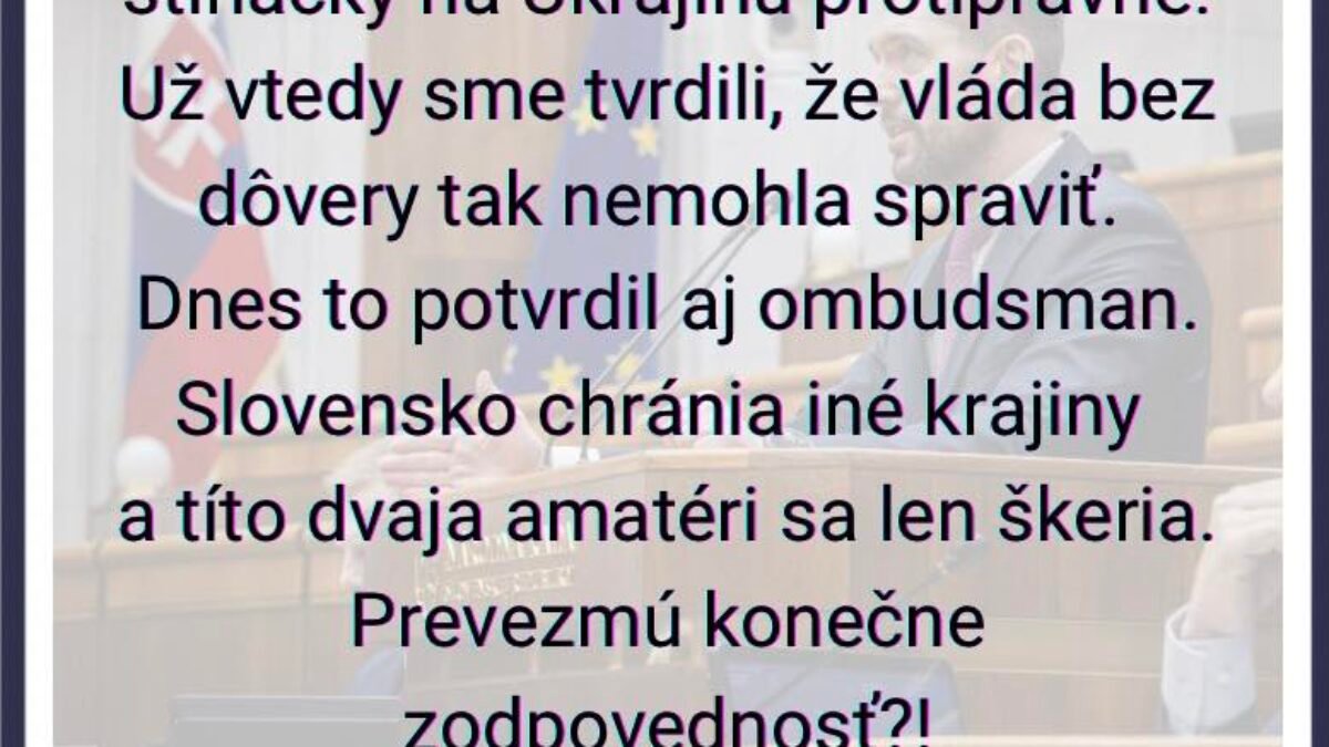 Richard Takáč: