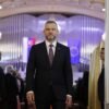 Richard Raši: SLOVENSKO MÁ NOVÉHO PREZIDENTA  Verím, že Peter Pellegrini bude tý...