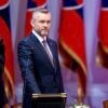 INAUGURÁCIA PREZIDENTA SLOVENSKEJ REPUBLIKY Peter Pellegrini  #peterpellegrini #...