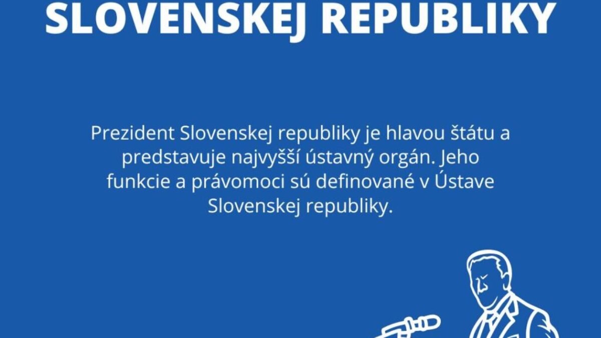 448493172 849291117232794 9043566798399935961 n.jpg ČO VEDIEŤ O SLÁVNOSTNEJ INAUGURÁCII PREZIDENTA SLOVENSKEJ REPUBLIKY Táto udalosť je významná pre politický a spoločenský život krajiny.
Peter Pellegri…