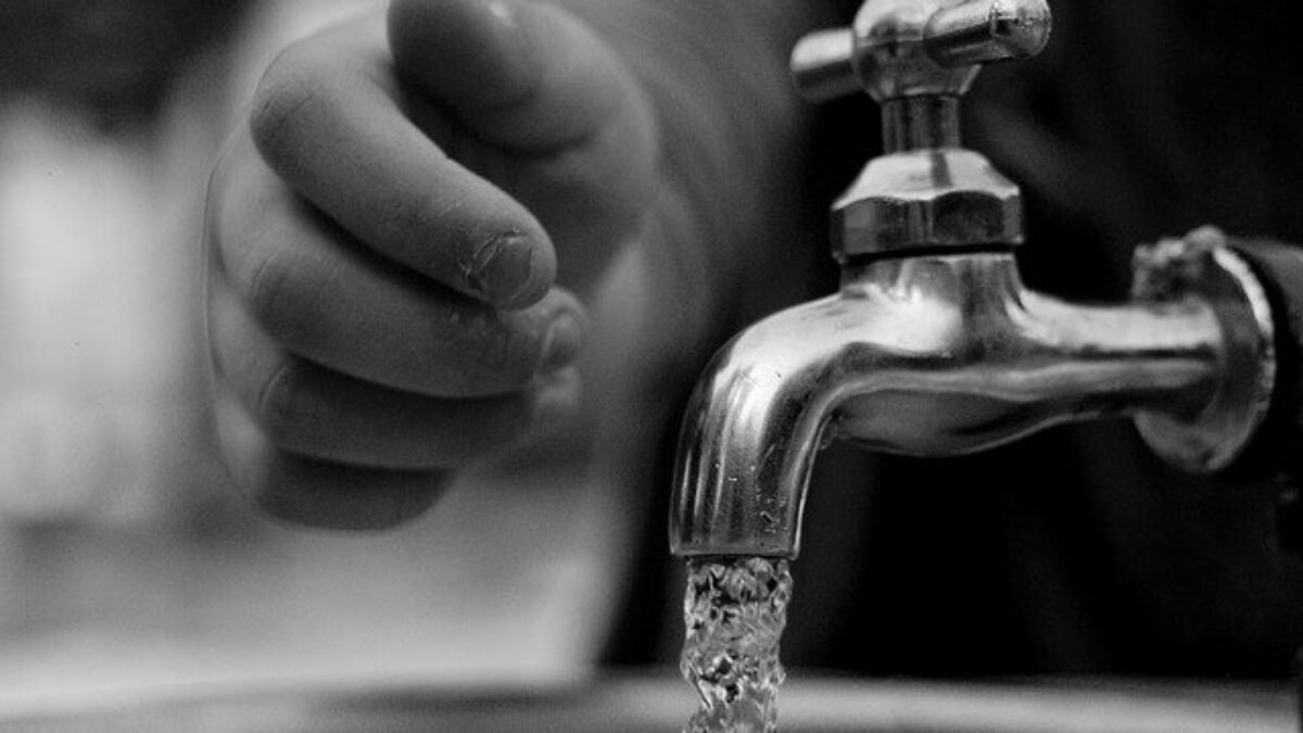 Topoľčany: Prerušenie dodávky vody
ZsVS prostredníctvom mesta Topoľčany oznamuje, že pre plánovanú údržbu na vodovodnom rade bude prerušená dodávka vody pre ul. A. Grz…
