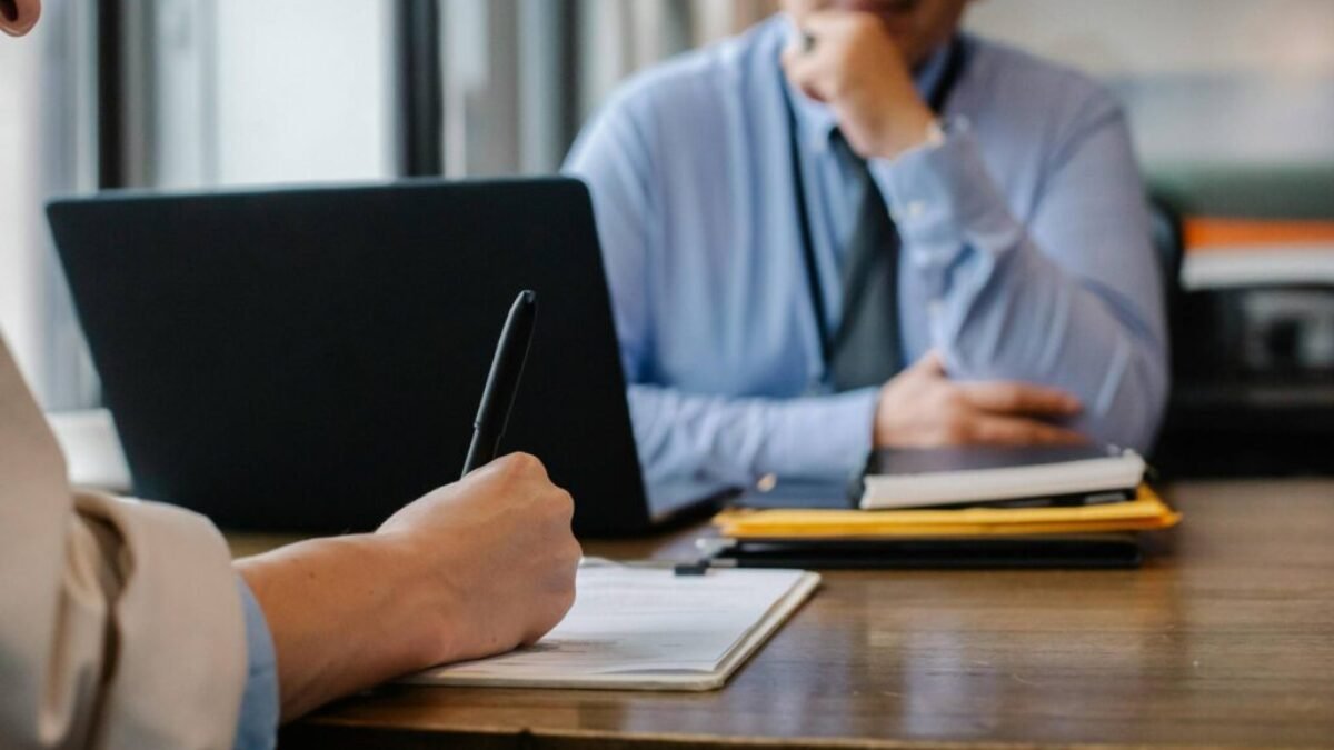 Banská Bystrica : HĽADÁME NOVÝCH PRACOVNÍKOV 

Voľné máme viaceré pozície. Podrobnejšie informácie o nich nájdete na našom webe. V súčasnosti obsadzujeme tieto miesta: 

 re…