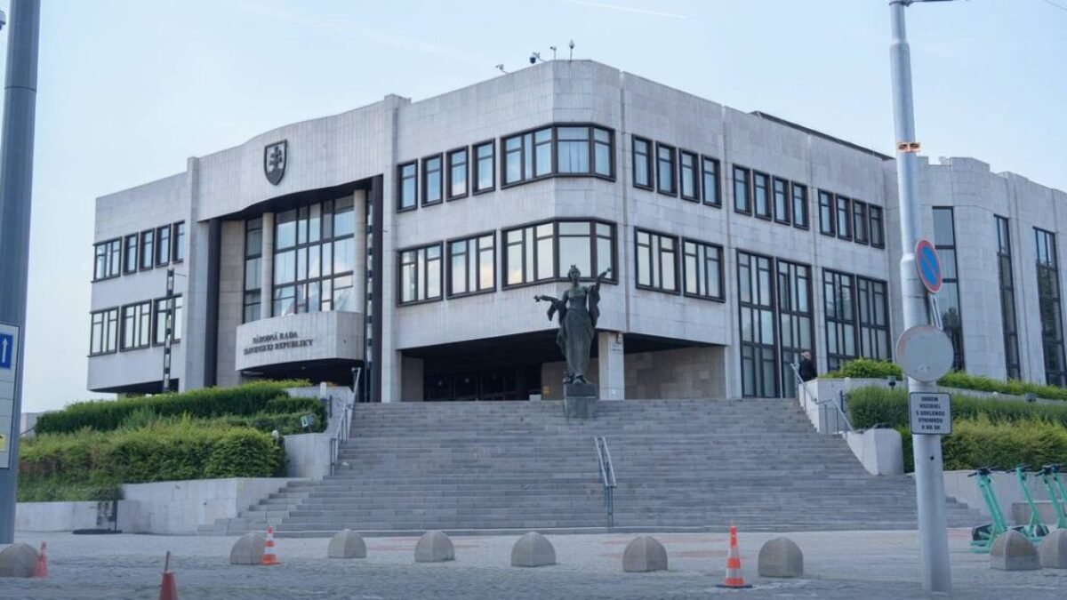 POZITÍVNE ZMENY V PZP PRE KLIENTOV

Národná rada Slovenskej republiky dnes schválila novelu zákona o povinnom zmluvnom poistení (PZP) z dielne Ministerstva …