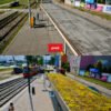 Bratislava: Veľká oprava Vajnorskej radiály dokončená – 8 km nových koľaj...