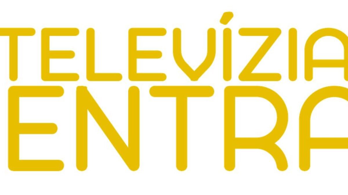 Topoľčany: Región: Žiaci ukázali svoje vedomosti | Televízia CENTRAL