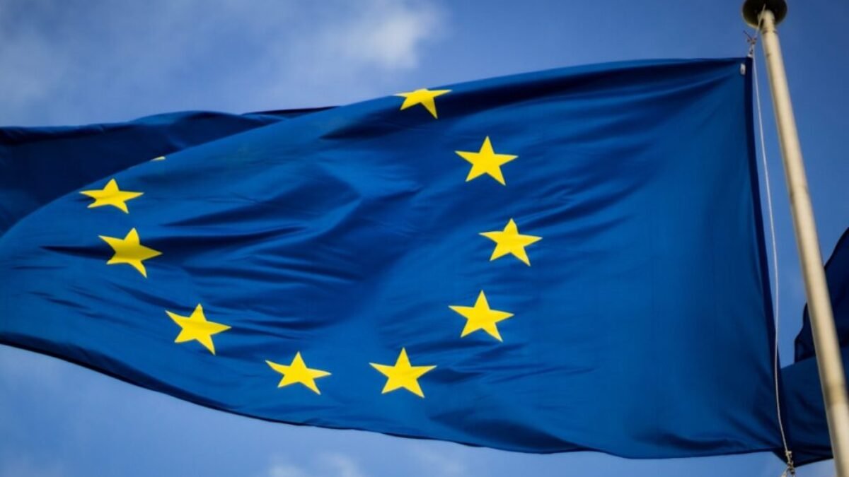 Eurovoľby na Slovensku: Hlasovanie naslepo bez zmysluplnej diskusie