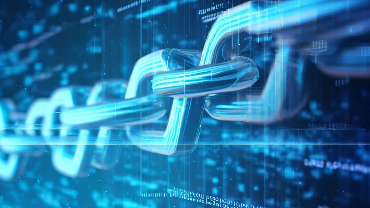 Nevyriešené transakcie v sieti Bitcoin