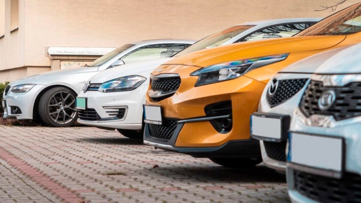 Časti Osvaldovej a Andreja Kubinu v Trnave sa od 24. júna pridávajú do Zóny R4