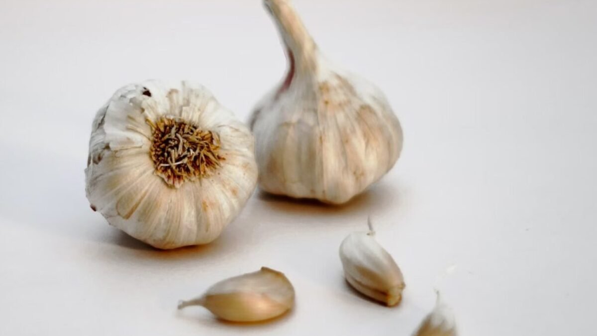 Ľudový recept, ktorý prečistí vaše cievy, obnoví krvný tlak a normalizuje aj hladinu cukru v krvi!