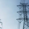Plánovaná odstávka elektriny v meste Dobšiná